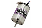 Novak Crawler 21.5 Brushless Motor